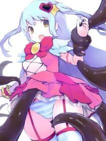 黑料吃瓜大赛